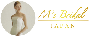 M'sブライダルジャパン 大人のための結婚相談所