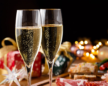 パーティ・イベント