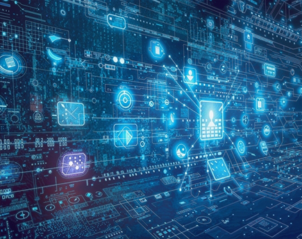 最先端AI婚活システム